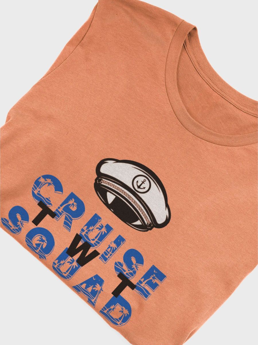 TWT Cruise Squad product image (52)