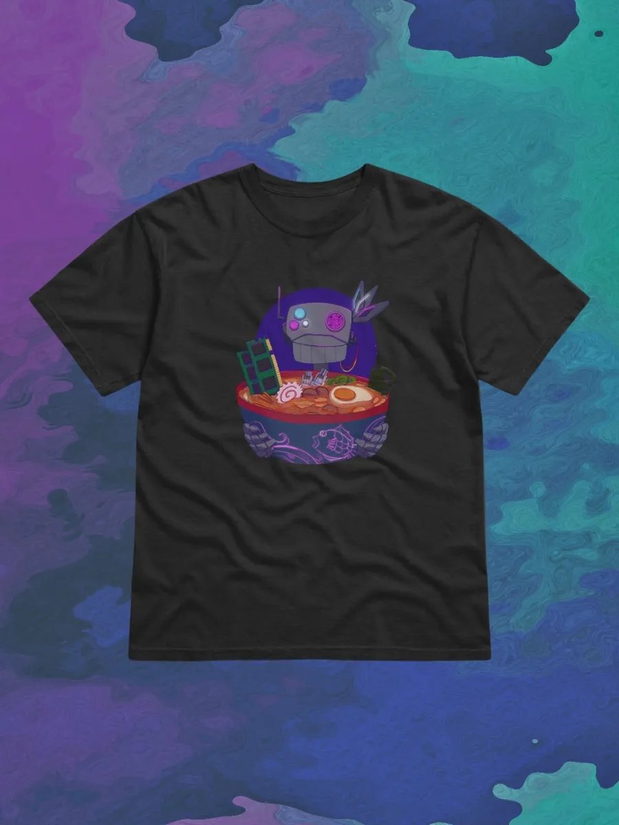 RAMen Noodles product image (1)