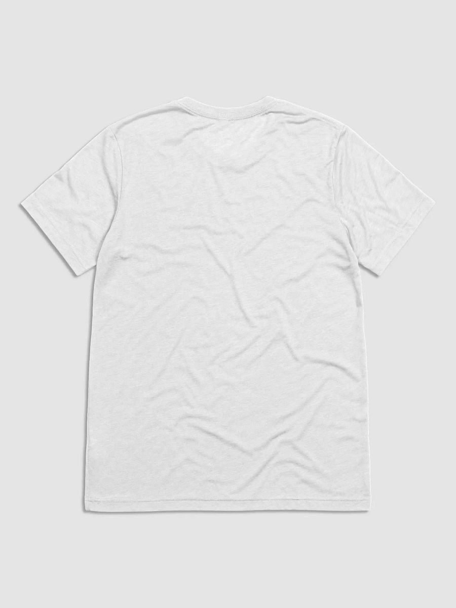 Baja Bois T-Shirt product image (34)