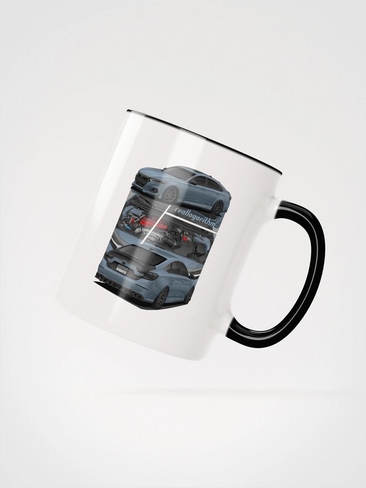Mug - reallogarithm 3 product image (7)