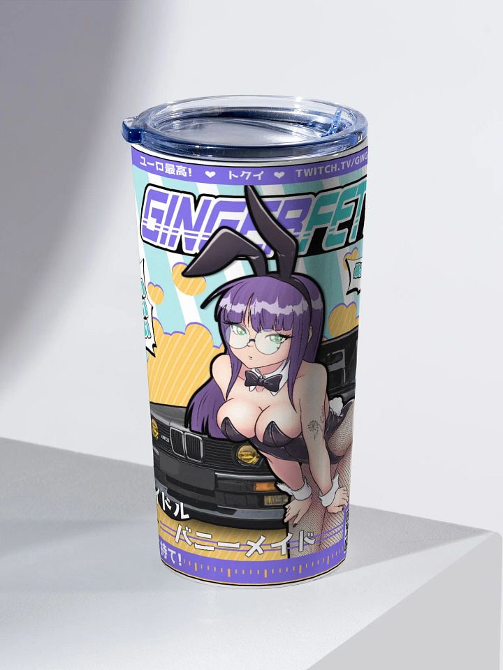 e30 Stainless Cup product image (2)