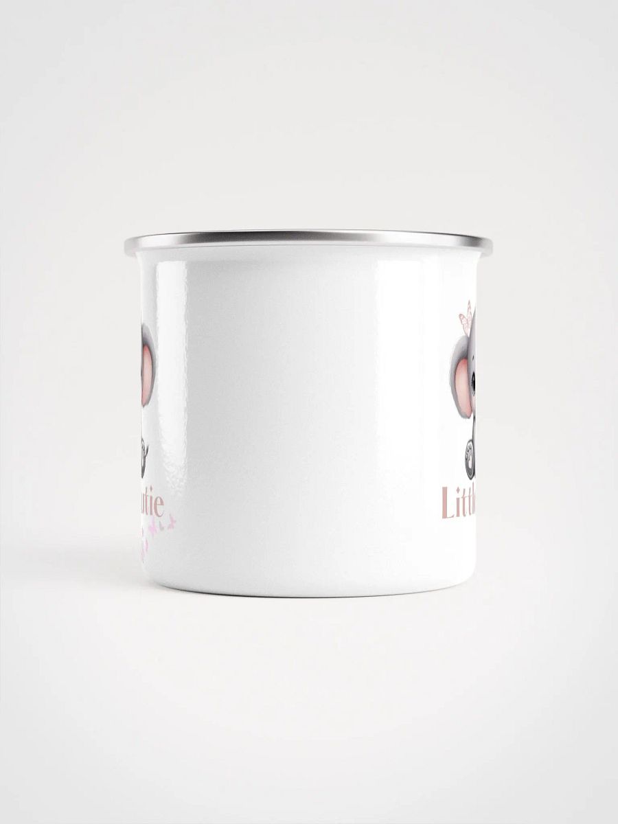 Little Cutie Mug product image (5)
