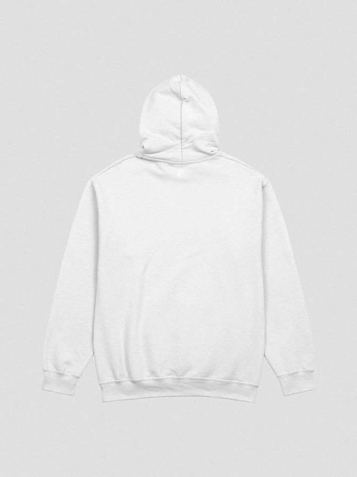 Cunt Hoodie? Absolutely. product image (10)