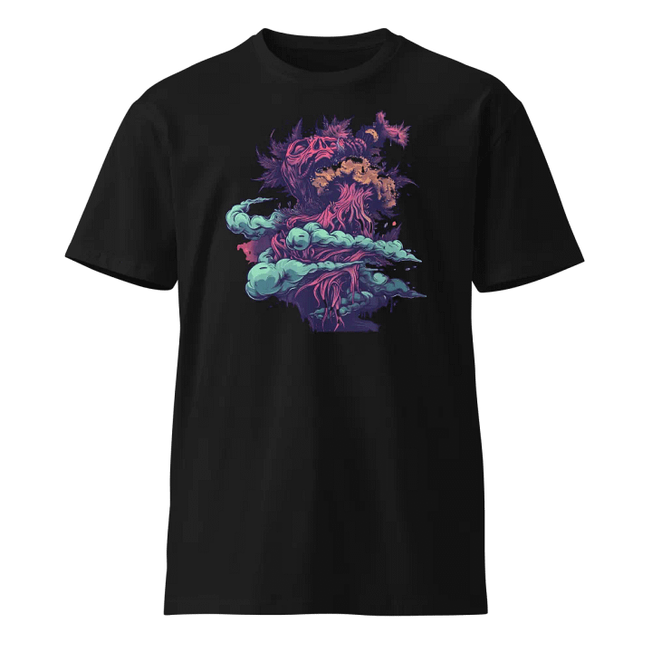 psychedelic 32 product image (1)