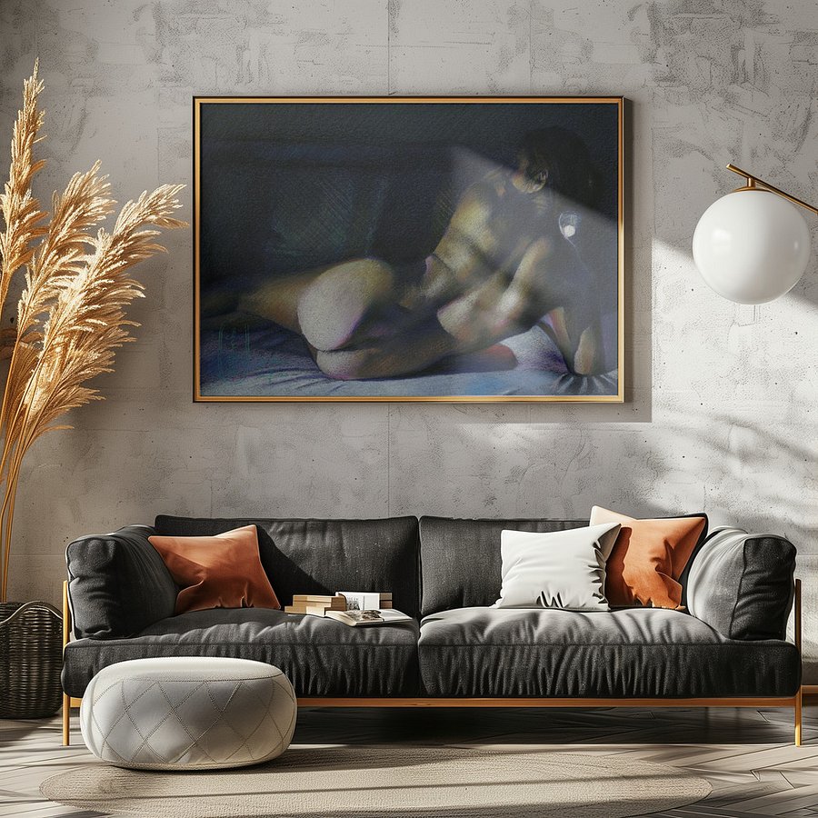 Golden – 15-01-21 product image (3)