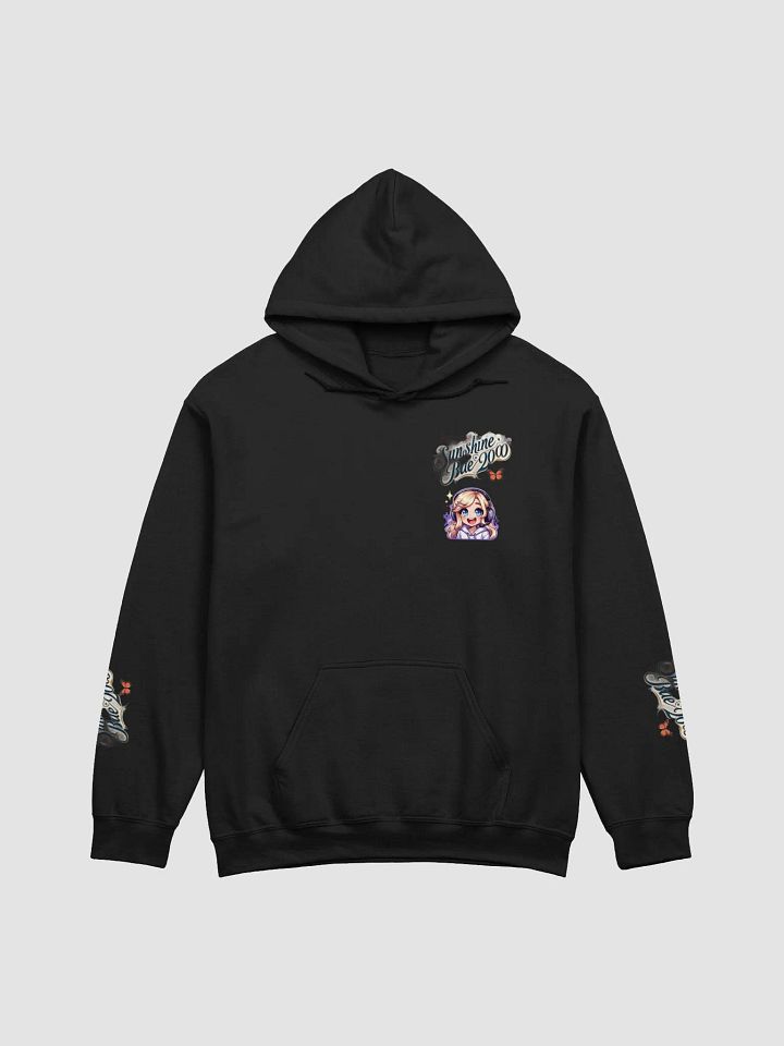 Sunshinebae2000 product image (8)