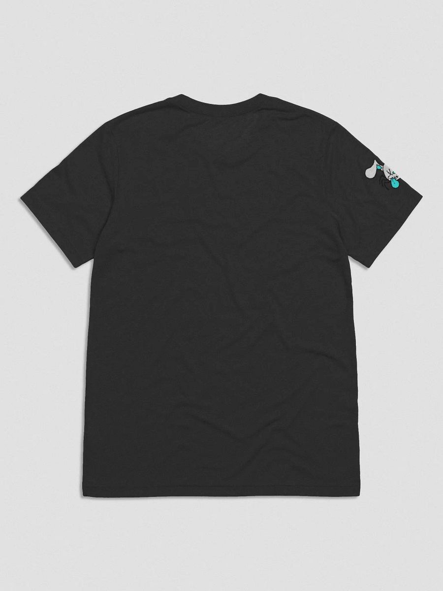 Wave 6 - Window Split product image (4)