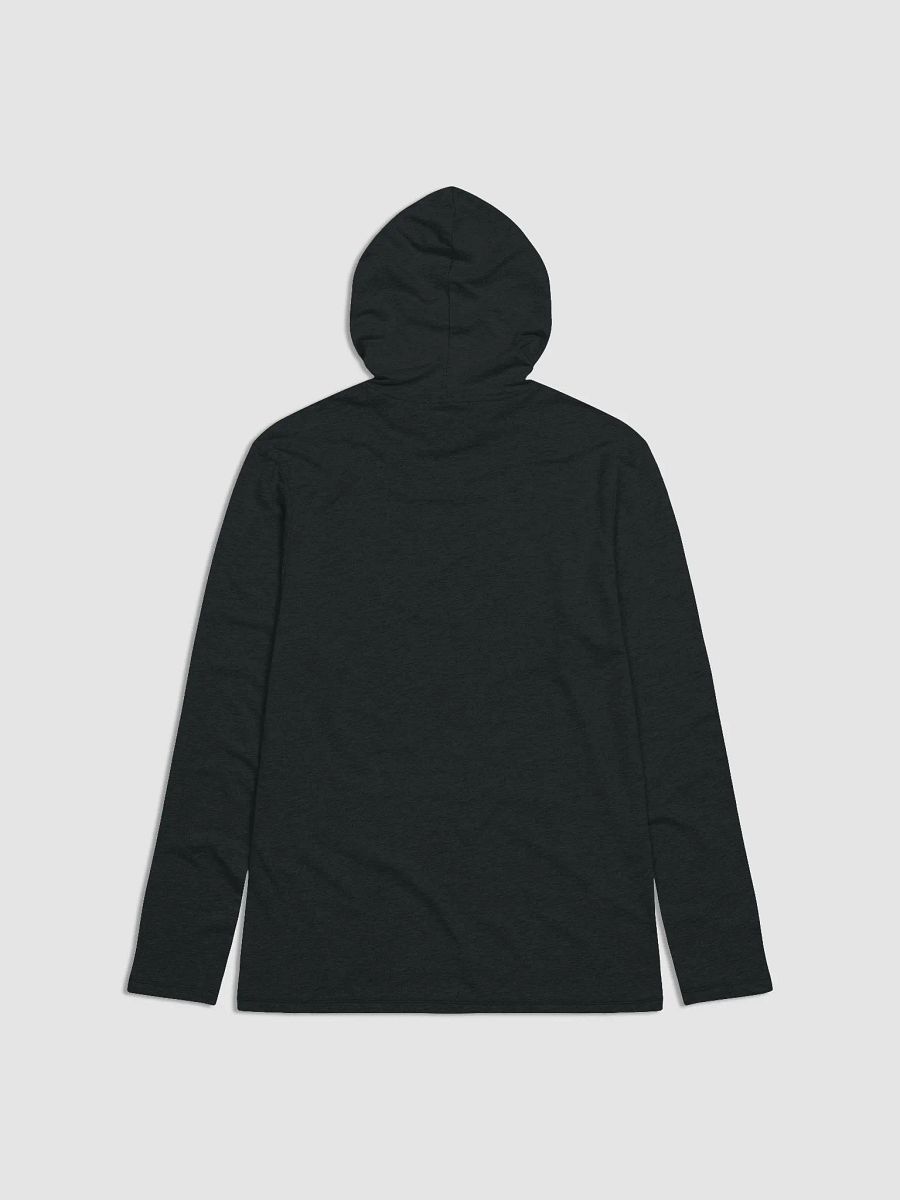 W-Wanna Buy A House? product image (3)