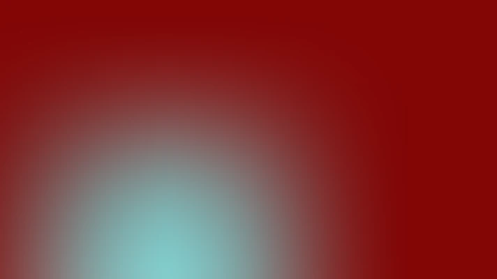 Audio thumbnail background