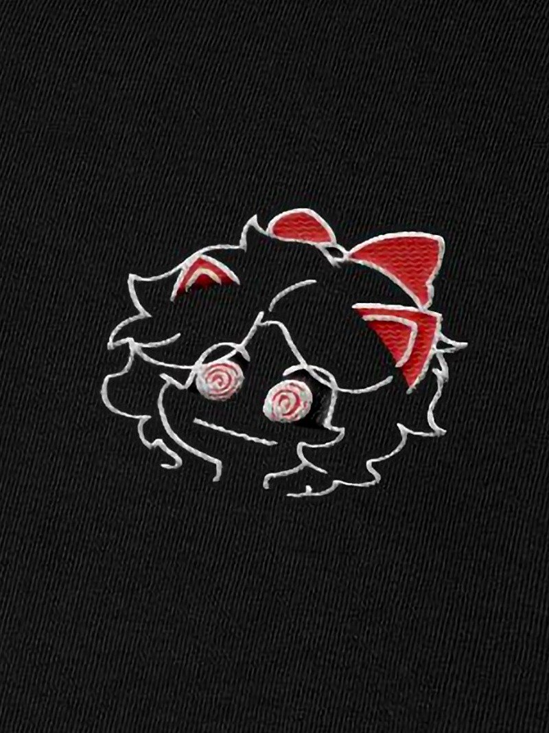 HypnoBurssty (Red) product image (3)