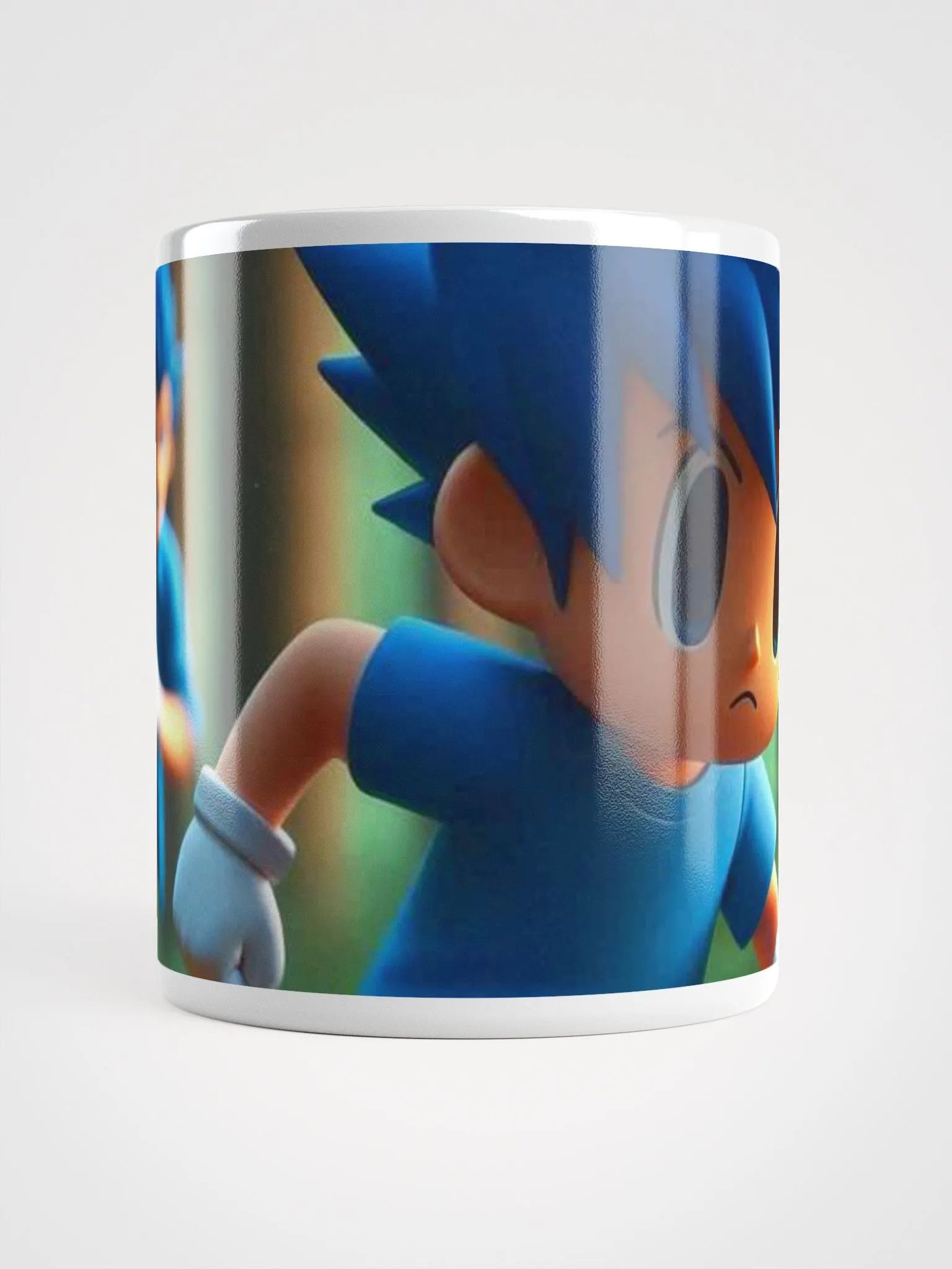 Neo Mug product image (1)