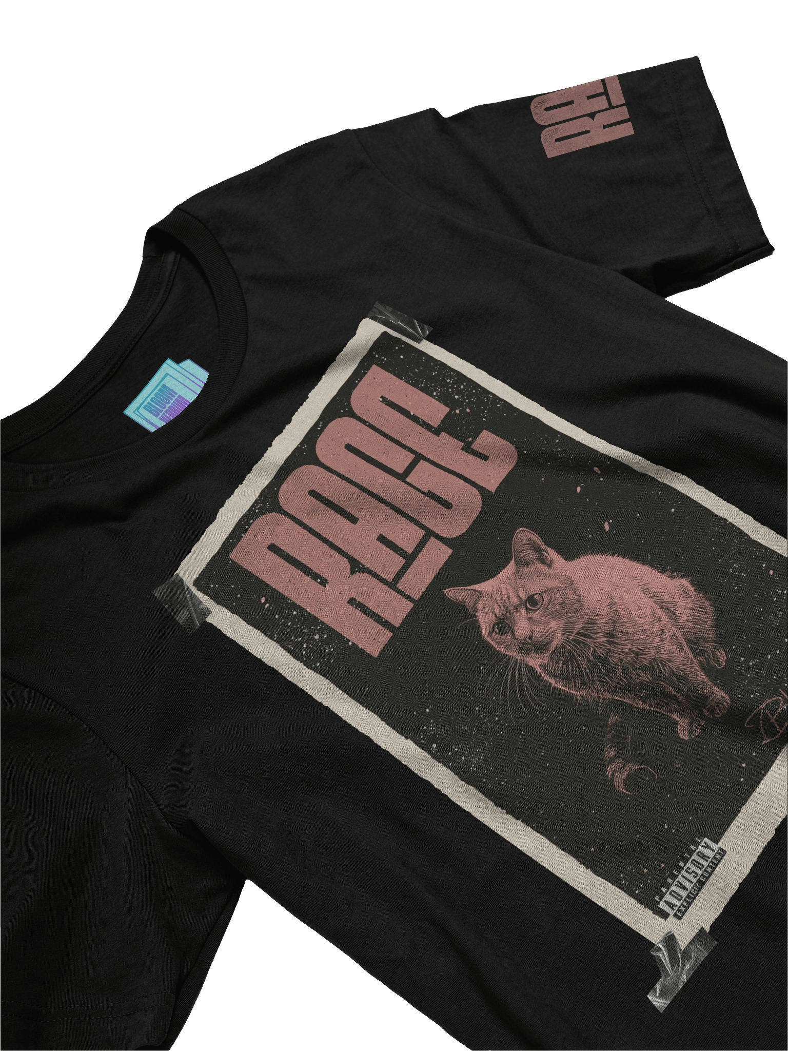 Rage product image (15)