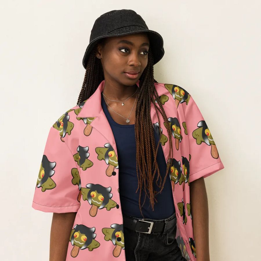 Dizz Roksicle product image (6)