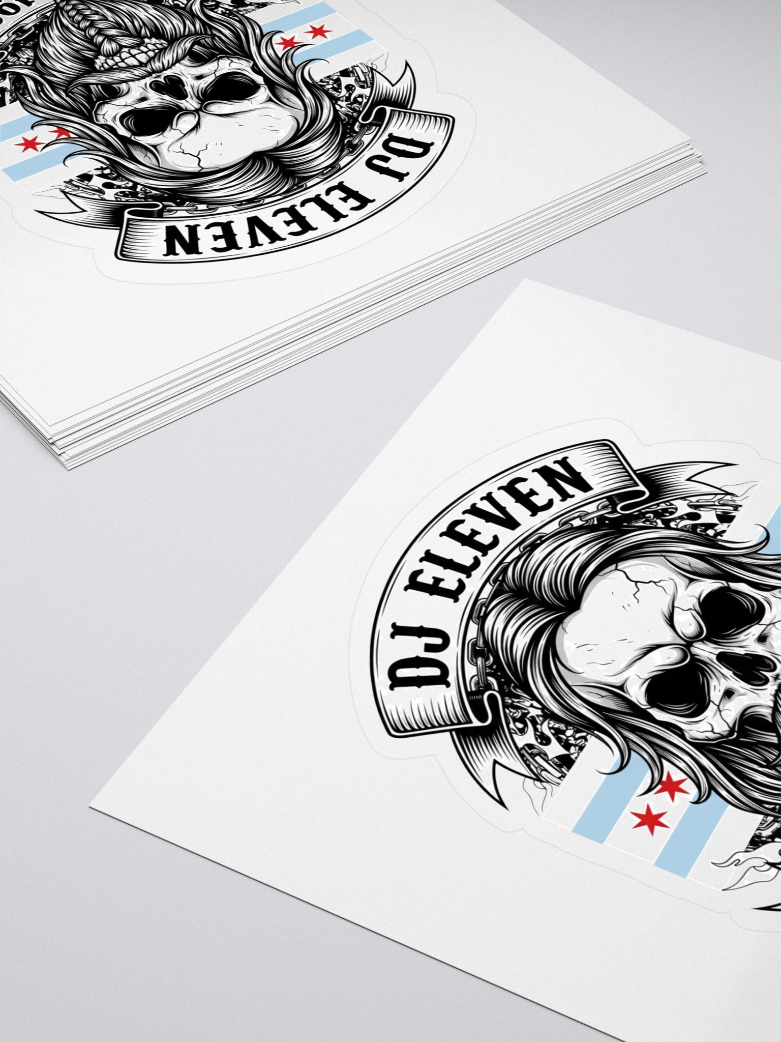 1998 sticker product image (4)