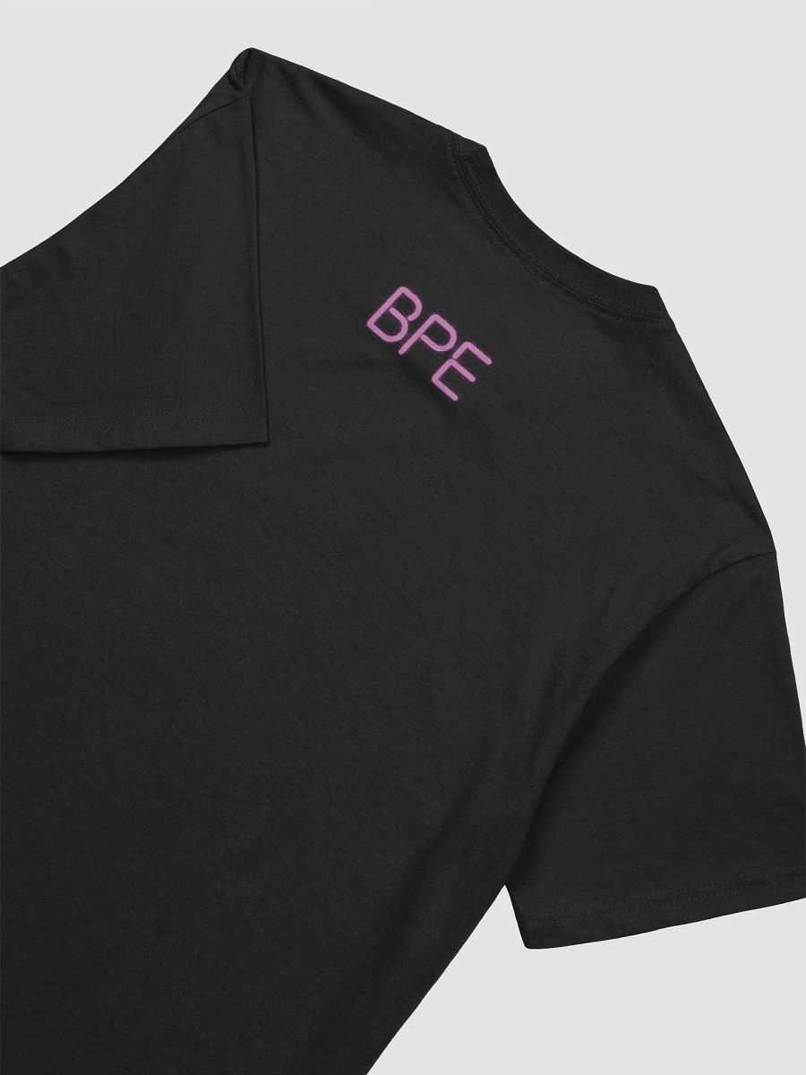 Men's Might F*ck Around T-shirt product image (4)
