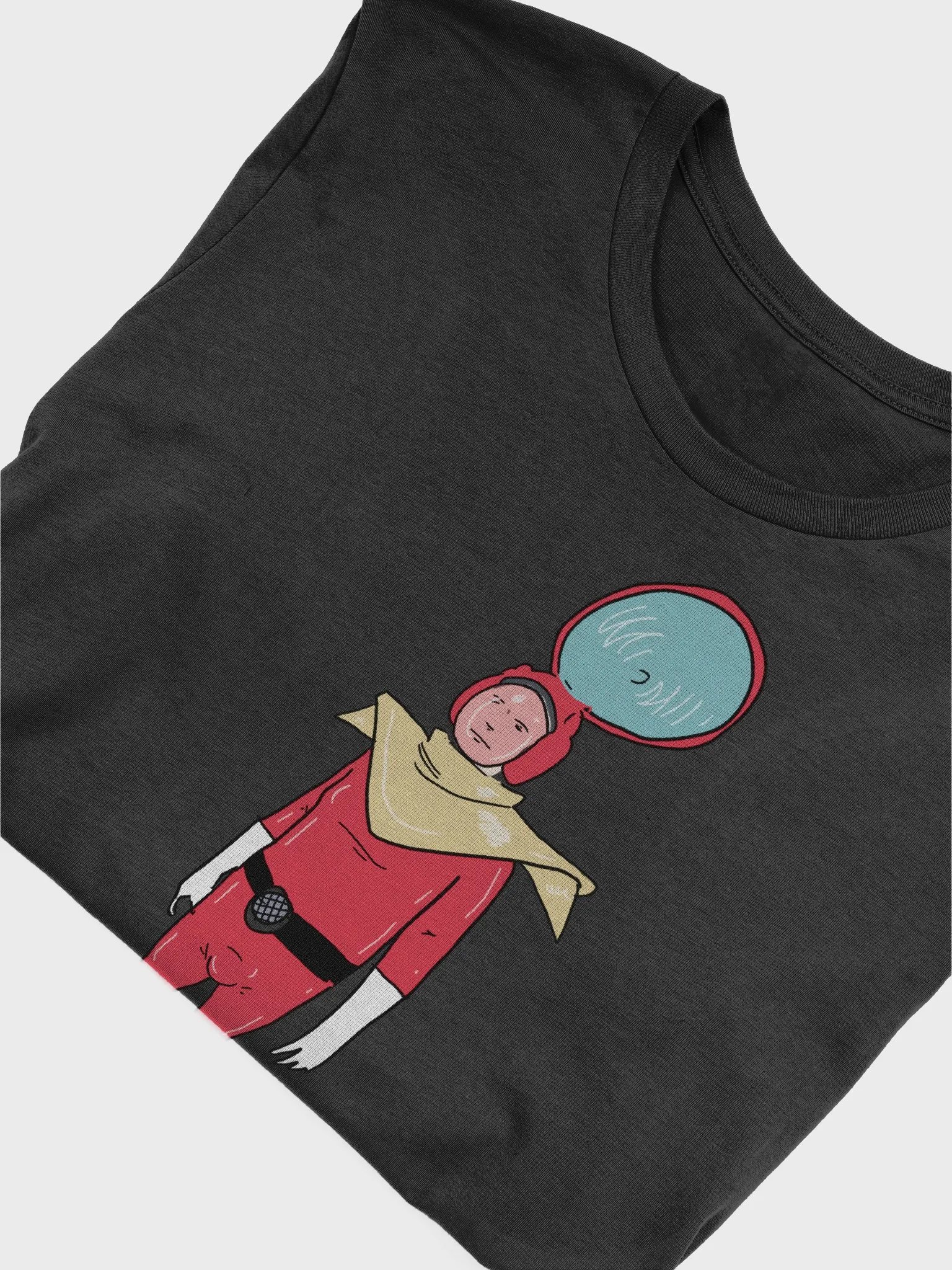 space man product image (5)