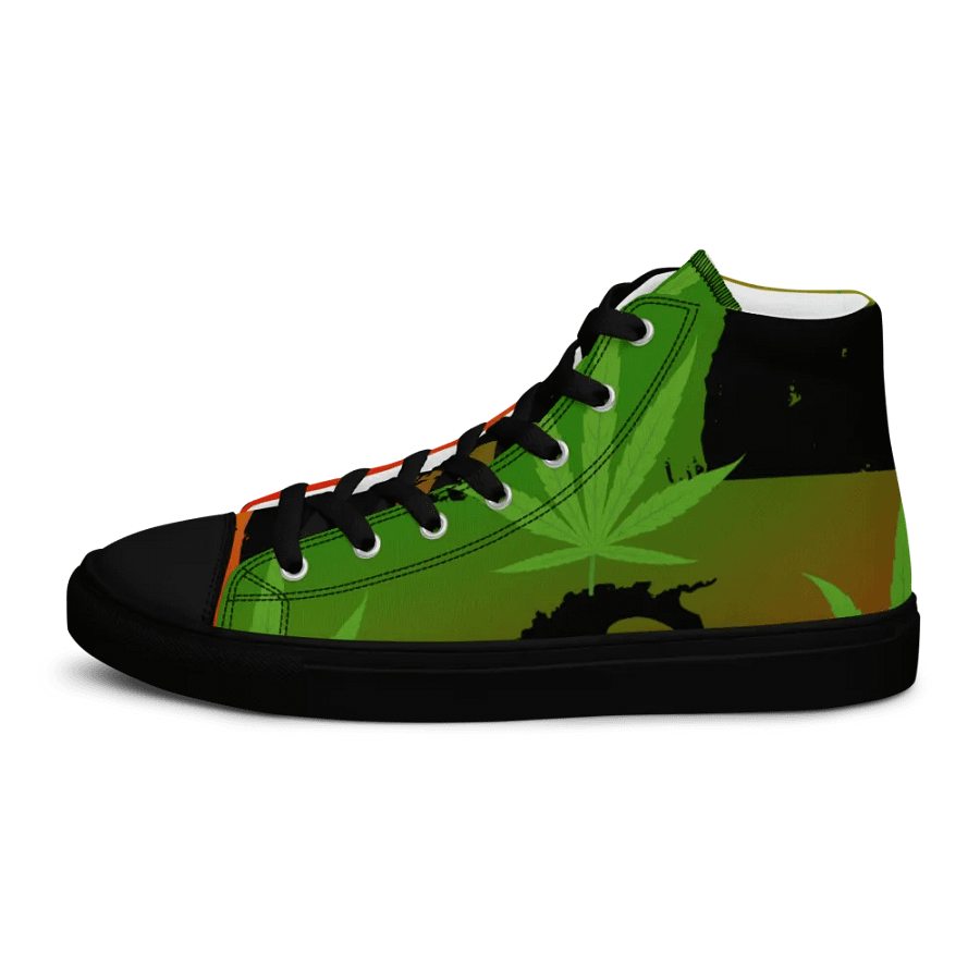 bobmarley product image (8)