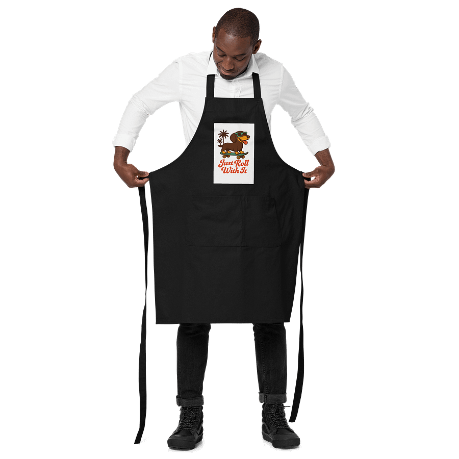 HAPPY DOG product image (2)