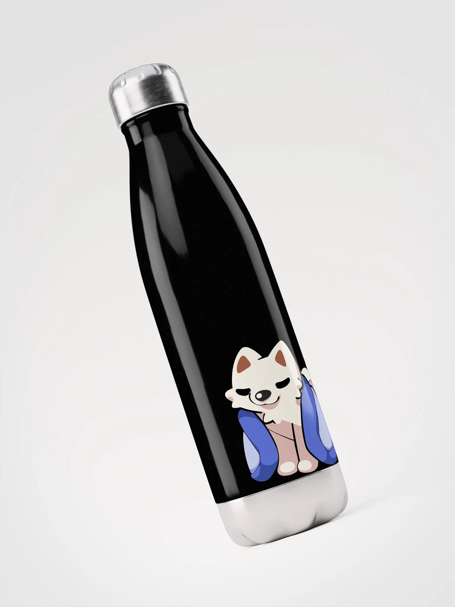Comfy Water Bottle product image (5)