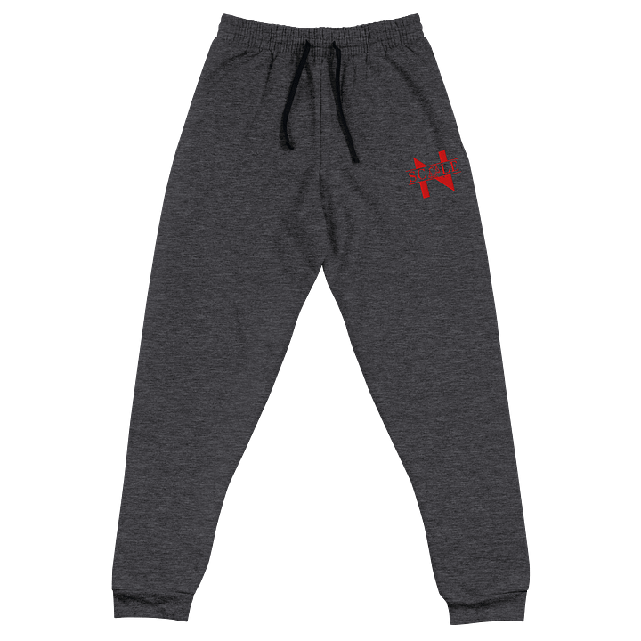 NS Jogger product image (1)