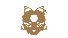 Floppy_Faun