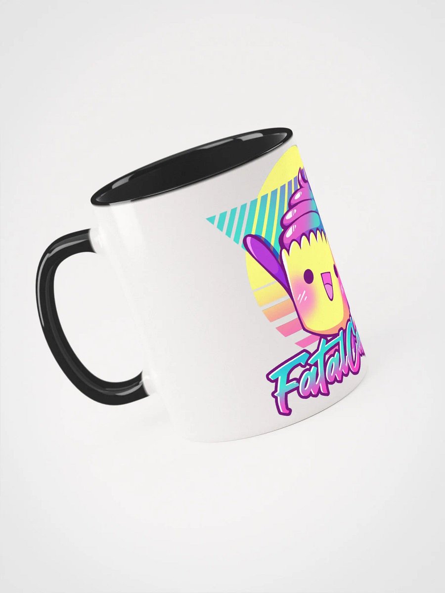 FatalCake23 Branded Mug product image (3)