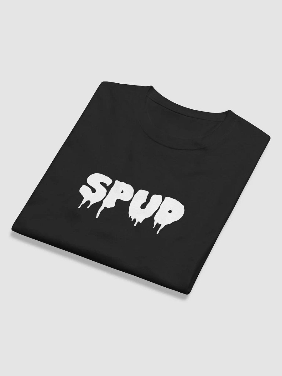 SPUD DRIPS LONGSLEEVE product image (5)