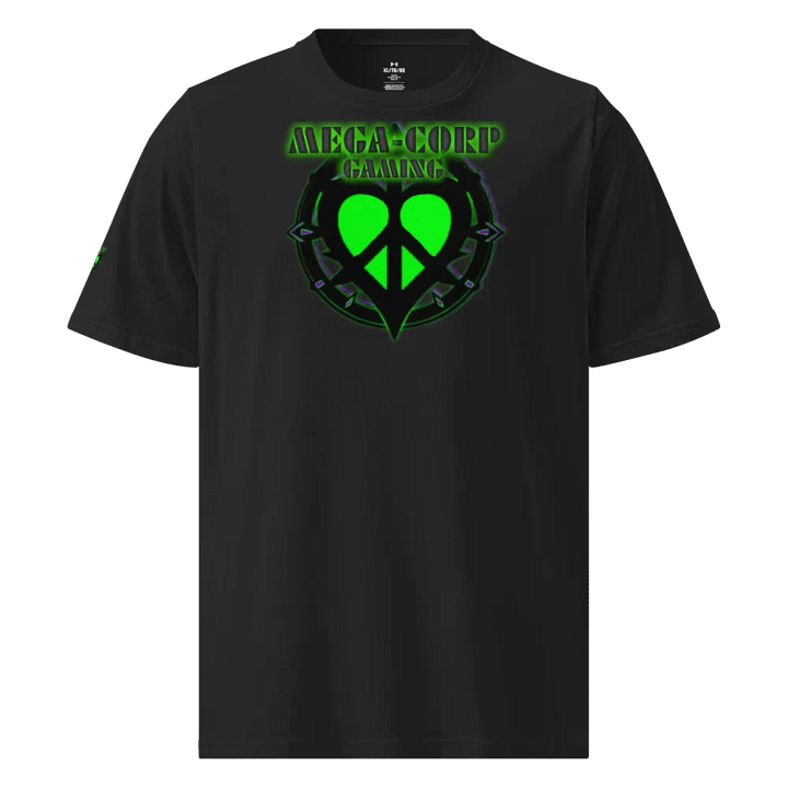 mcg tee product image (1)