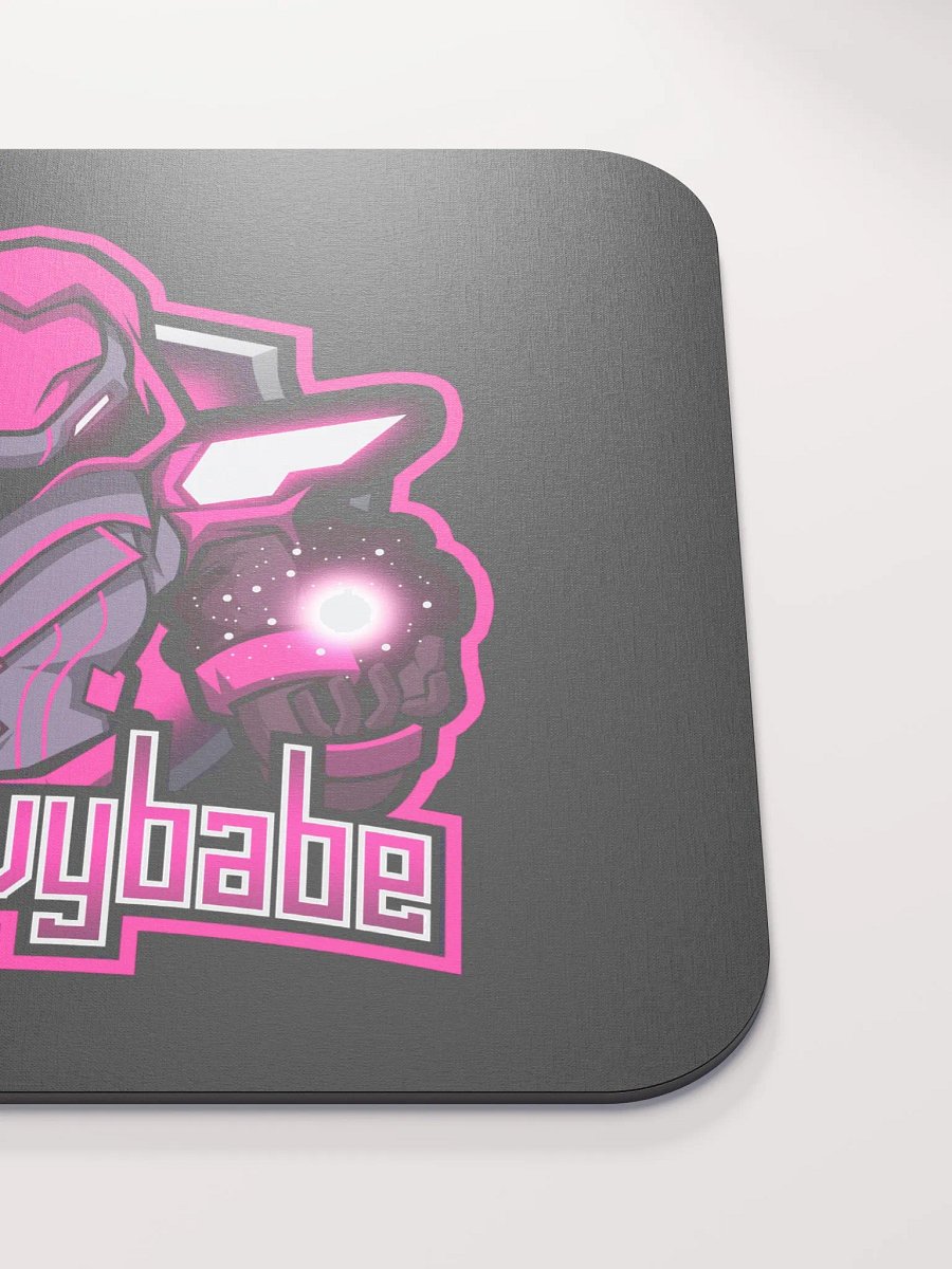 mouse pad product image (5)