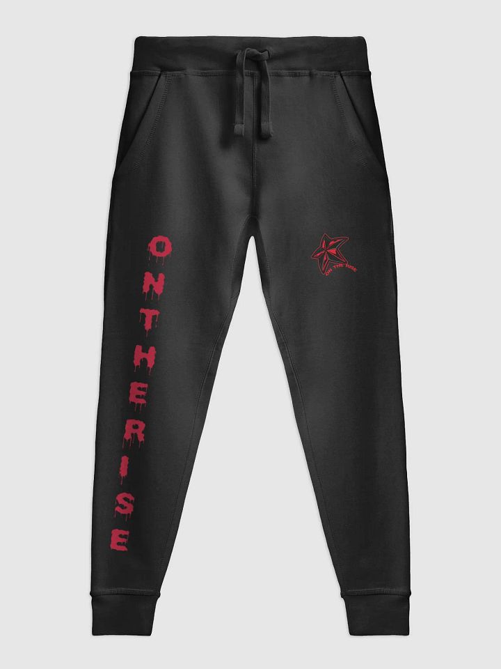 Star Pants product image (1)
