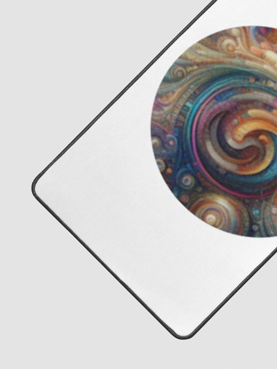 Bad quality product image (3)