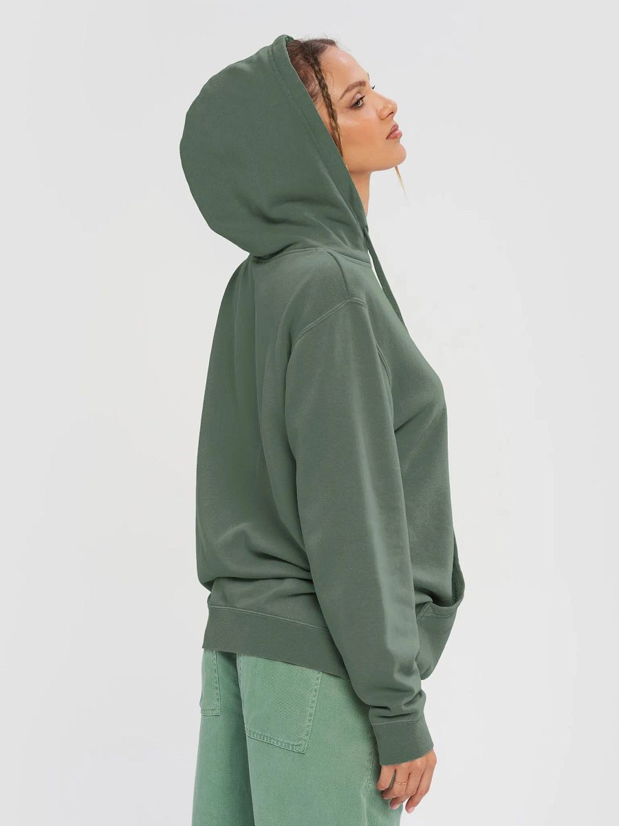 King Cobra Hoodie product image (76)