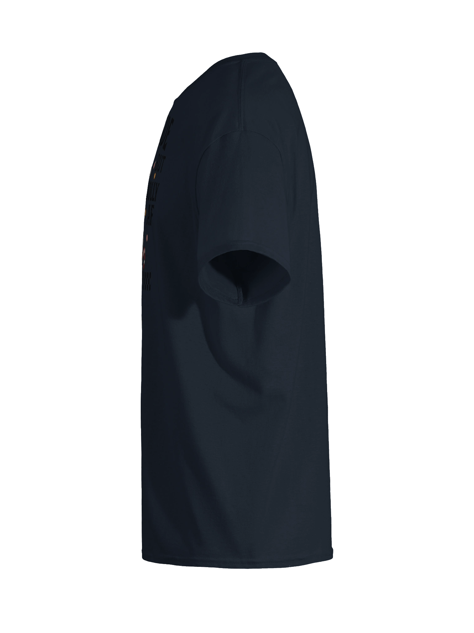 Jolly AF T-Shirt product image (41)