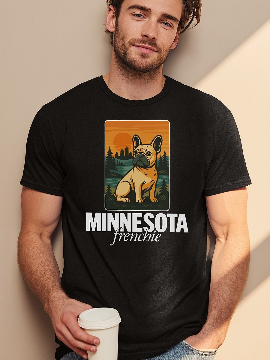 MINNESOTA frenchie product image (4)