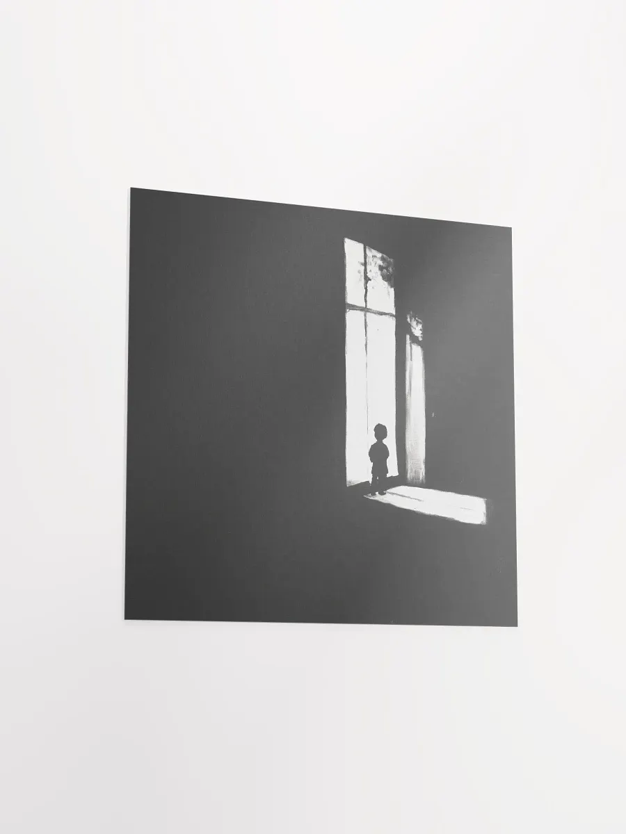 The Outside product image (14)