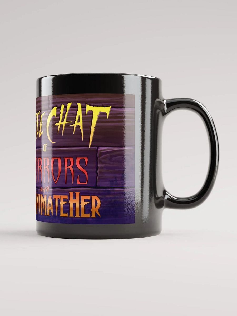 CCoH WereRAH product image (2)