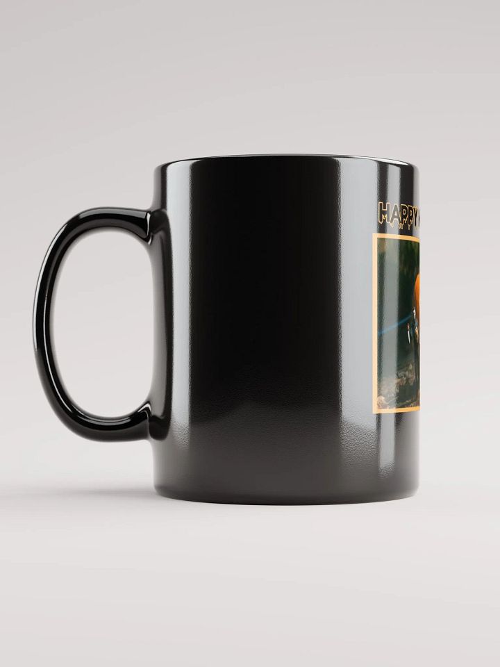 Madness Lane - Mikey Mug product image (2)