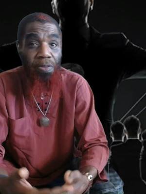 Puppets On A String Puppets on a String isn’t just a metaphor—it’s our reality when systems control our economics. In this video, The Ark Project LLC breaks down how those “strings” are pulled and, more importantly, how to cut them with a practical, community-first blueprint for Black economic power. #PuppetsOnAString #blackeconomicempowerment #CommunityWealth #groupeconomics #blackwealth #economicjustice #buyblack #collectiveeconomics #communitydevelopment #TheArkProjectLLC #blackauthors