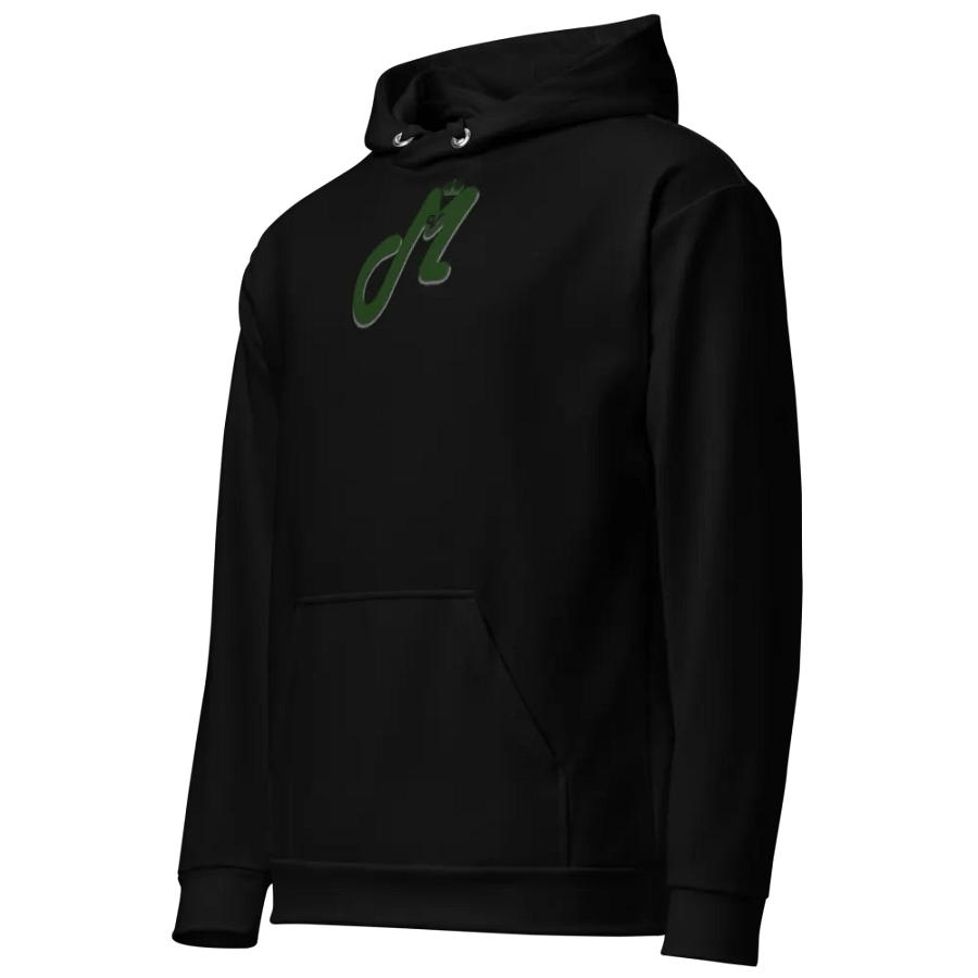 Novelty Mahdi Hoodie product image (12)