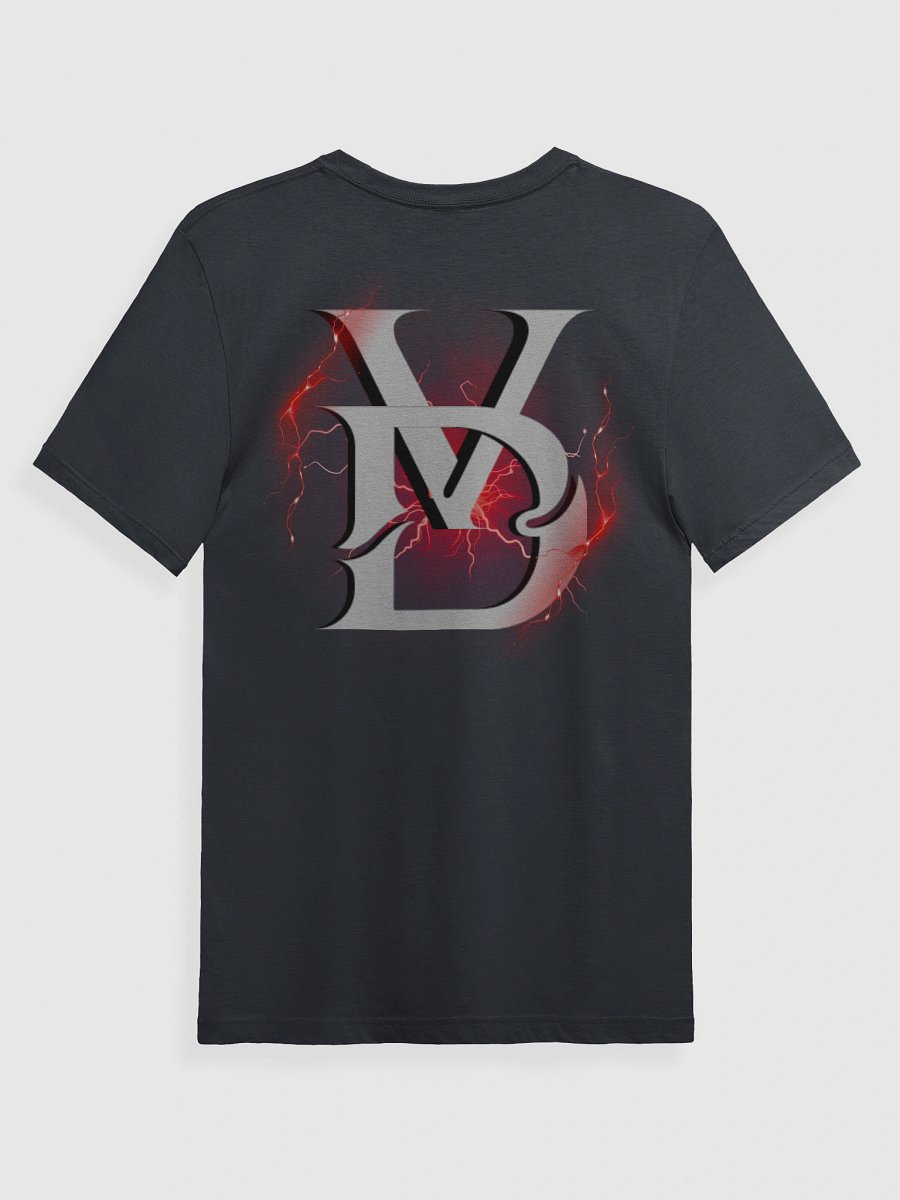 THE NIPSEY TEE product image (4)
