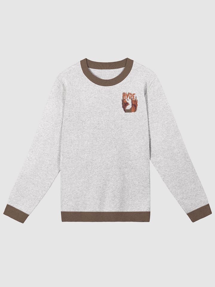 Hype Sweatshirt product image (2)
