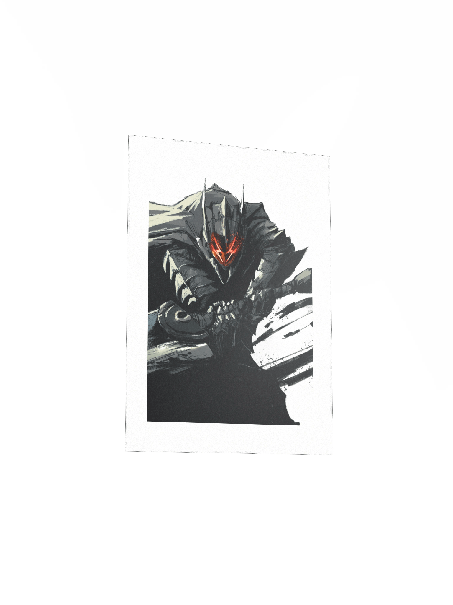 Berserker Guts product image (10)