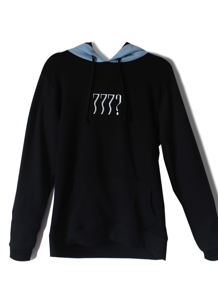 Hoddie El Nubett product image (1)