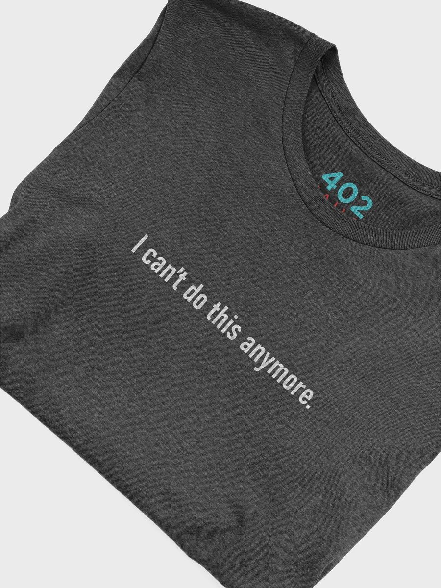 I can't do this anymore product image (5)