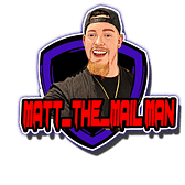 matt_the_mailman