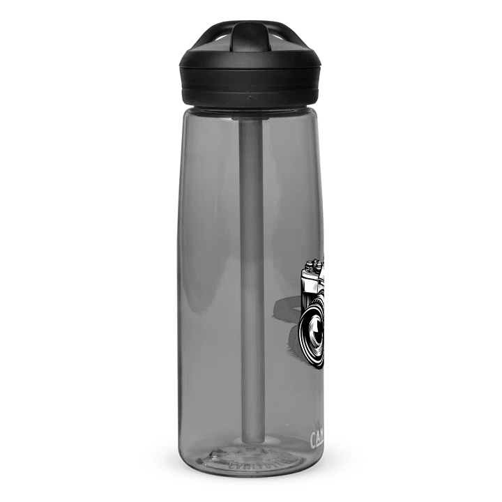 Camelbak Classic Camera Bottle product image (2)