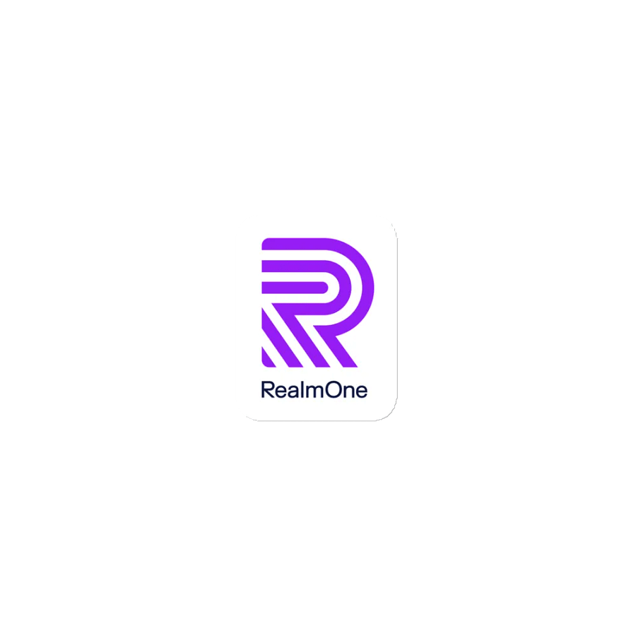 RO Magnet [Stacked] product image (1)