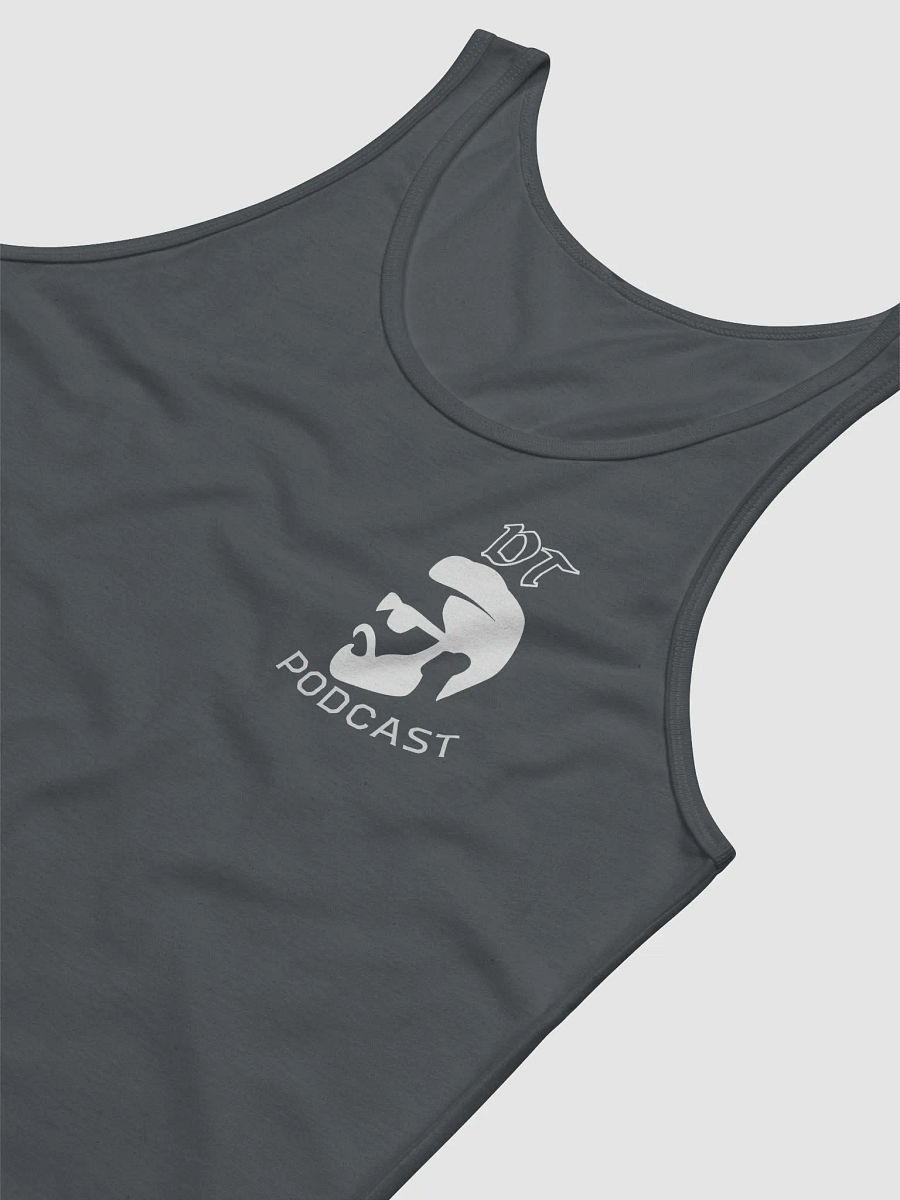 Stout Tank-top product image (48)