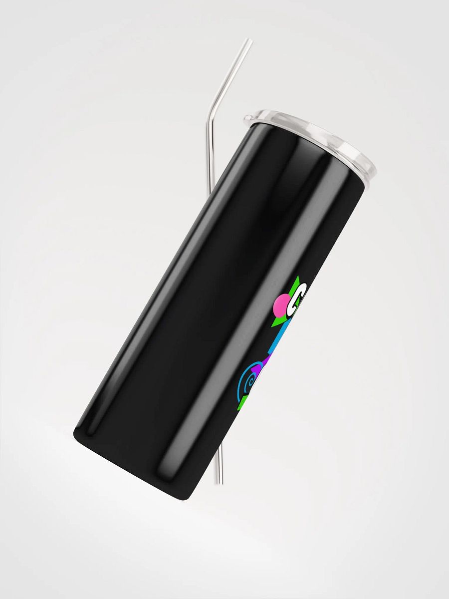 Retro Cousins Tumbler product image (4)