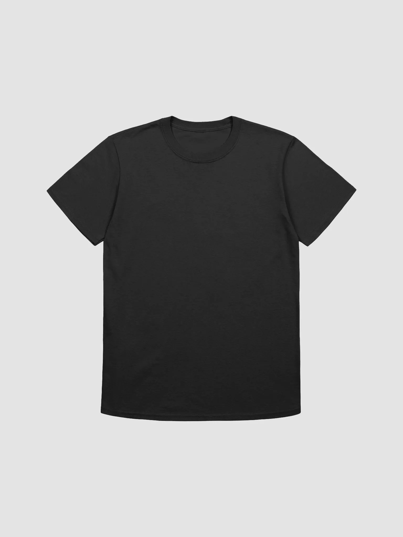 Devil May Cry Female Gildan Unisex Softstyle T-Shirt product image (3)